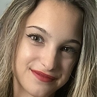 natalielovelanddd Nøgen
