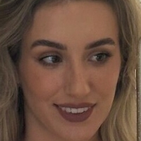 natalieopen Nøgen