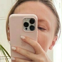 nataliepower Nøgen