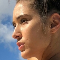 natalieroush Nøgen
