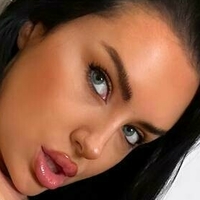 natalieslittlesecret Nøgen