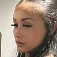 Nataliesszz Nøgen