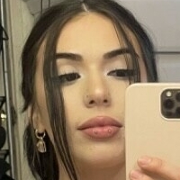 Nataliidelgado_ Nøgen