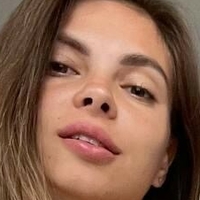 Nataly Chuiko Nøgen
