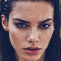 Nataly Machado Nøgen