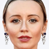 Nataly Osmann Nøgen