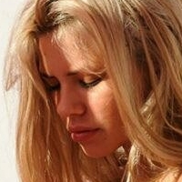 NataLya Nøgen