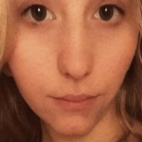 Natalyyx Nøgen