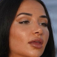 Natasha Graziano Nøgen