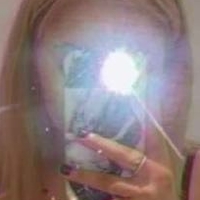 Natasha Karla Nøgen