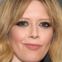 Natasha Lyonne Nøgen