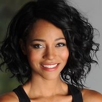 Natasha Marc Nøgen