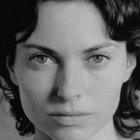 Natasha Wightman Nøgen