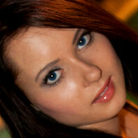 natashabelle Nøgen