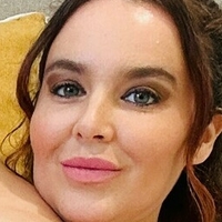 natashanicefree Nøgen