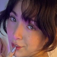 NatashaSammy Nøgen