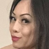 natashaty9 Nøgen
