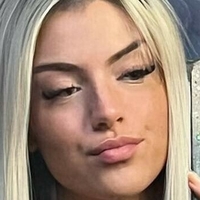 natashaxof Nøgen