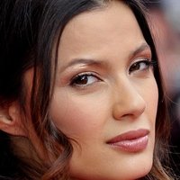 Natassia Malthe Nøgen