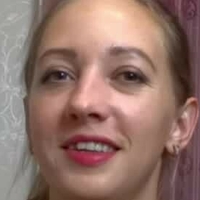 Natasweet Nøgen