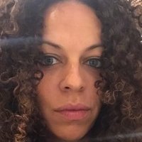 Naté Bova Nøgen