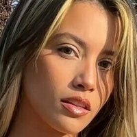 Nathalia Bahoque Nøgen