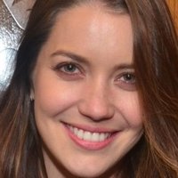 Nathalia Dill Nøgen