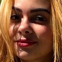 Nathalia Vilela Nøgen