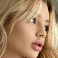 nathaliapervertmodel Nøgen
