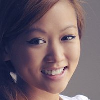 Nathalie  Nguyen Nøgen