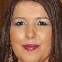 Nathalie Cardone Nøgen