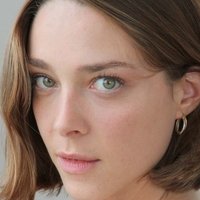 Nathalie Edenburg Nøgen