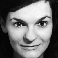 Nathalie Tetrel Nøgen