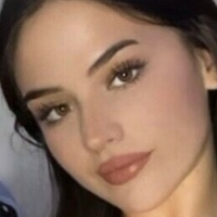 Nathalielopezz Nøgen