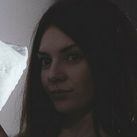 nathaliesfantasy Nøgen