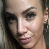 Nathaly Cherie Nøgen