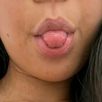 natpham Nøgen