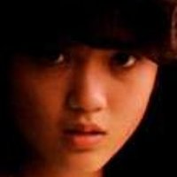 Natsuki Ozawa Nøgen