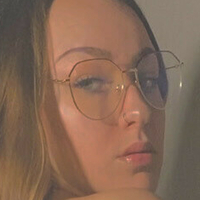 Nattalierose Nøgen