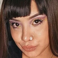 nattasha99 Nøgen