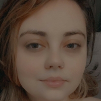 Nattie.Summer Nøgen