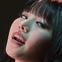 Natty (Kiss Of Life) Nøgen