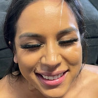 natty_love27 Nøgen