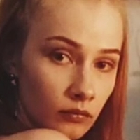 Natural Lilie Nøgen