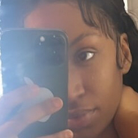 NaturalBadssss Nøgen