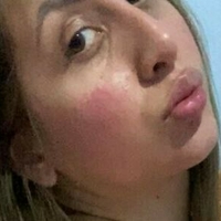 Naty Gallas Nøgen