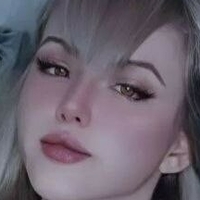 naty_opina Nøgen