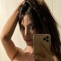 Naty Susana Nøgen