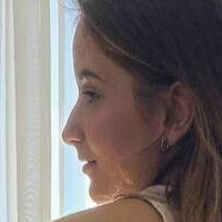naughty_dora Nøgen