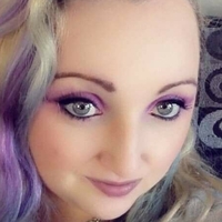 naughty_kitten84 Nøgen